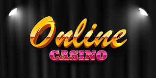 Nejlepší online casino Vše, co potřebujete vědět