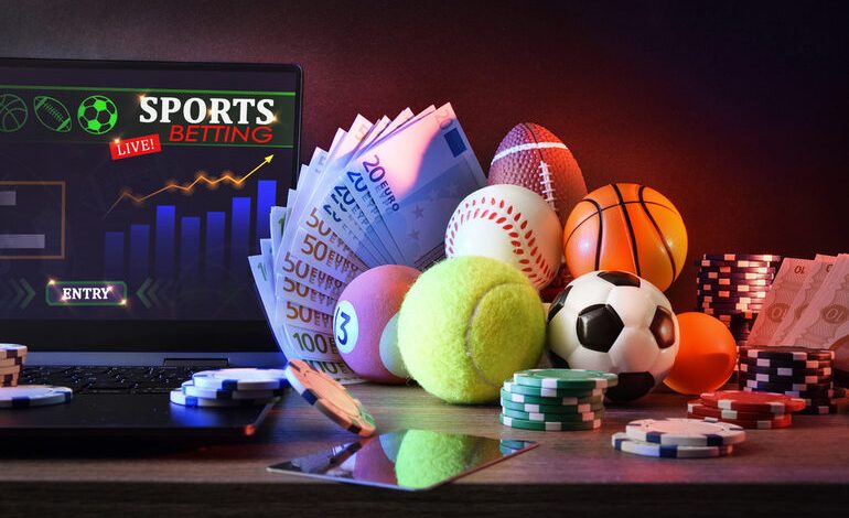 The Ultimate Guide to Betwinner Maximizing Your Betting Experience