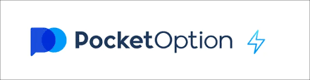 The Ultimate Guide to Pocket Option Platform 6