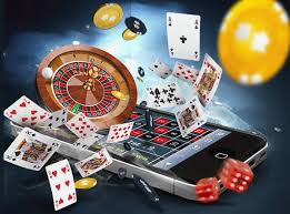 The Ultimate Guide to UK Online Slots Casino App 34