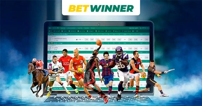 Ultimate Guide to Casino Online Tips, Strategies, and Insights