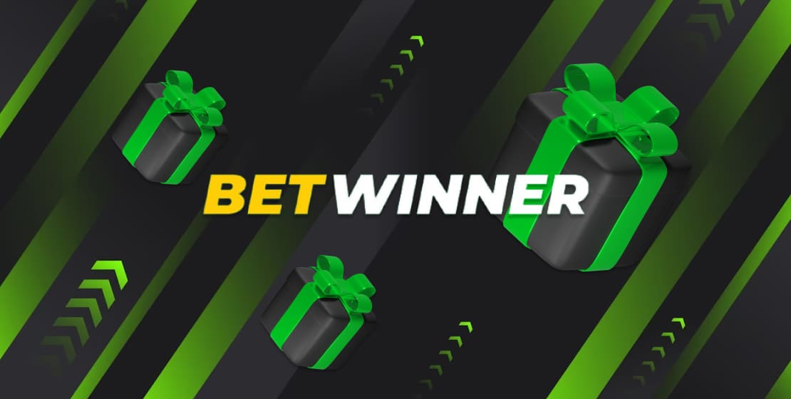 Ultimate Guide to Casino Online Tips, Strategies, and Insights
