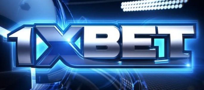 1xBet 입금방법 안전하고 다양한 옵션으로 손쉽게!