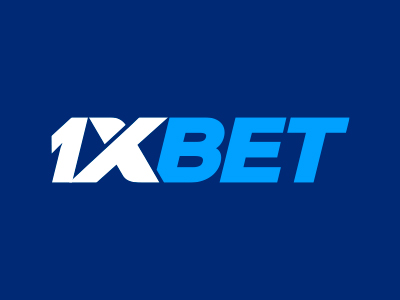 1xBet 입금방법 안전하고 다양한 옵션으로 손쉽게!