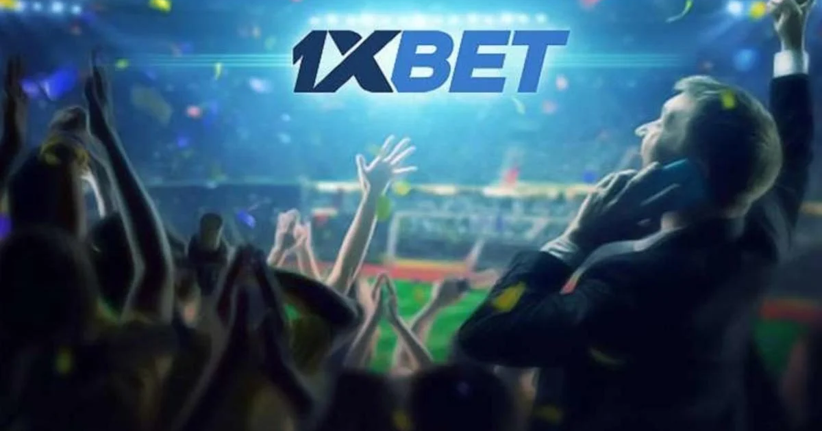 1xBet 입금방법 안전하고 다양한 옵션으로 손쉽게!