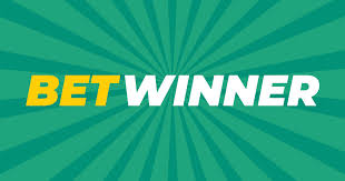 Betwinner Cameroon  Tout ce que vous devez savoir