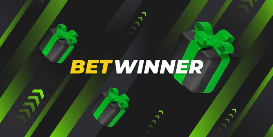 Betwinner Code Promo  Guide complet pour profiter des offres