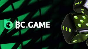 Casinò BC.Game in Italia Un'esperienza di gioco unica