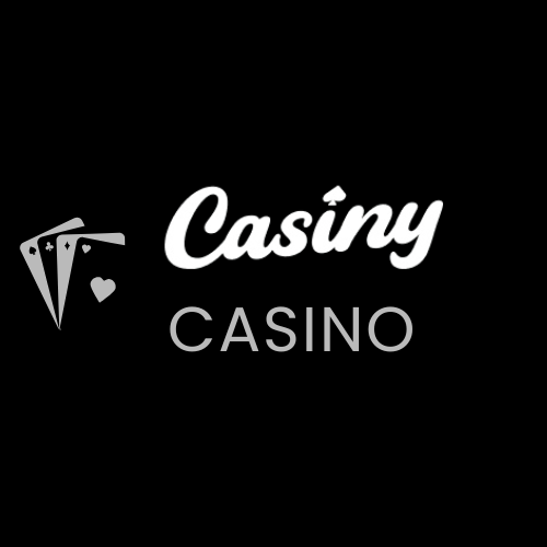 Casiny Casino Review - Discover Your Ultimate Gaming Experience
