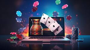 Comprehensive Guide to Online Casino UK List