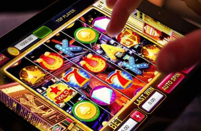 Discover Excitement at Online Tropical Wins Casino 1