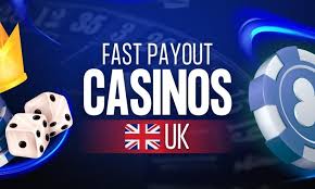 Experience the Thrill of Live Blackjack Online Casino UK 3