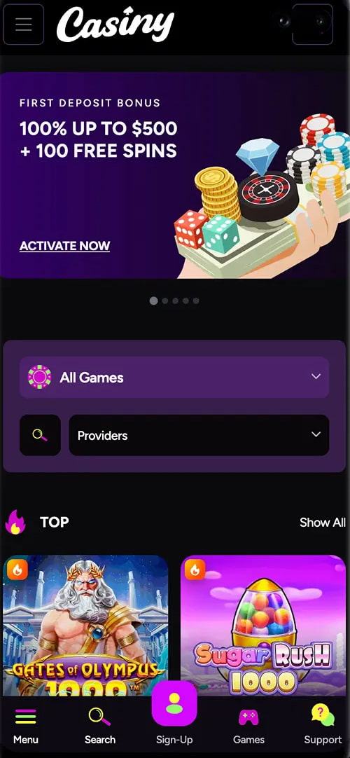 Experience the Thrills of Big Bass Bonanza 1000 AU 0