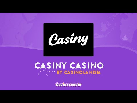 Explore the Exciting Features of Casiny Login Explore the Exciting Features of Casiny Login