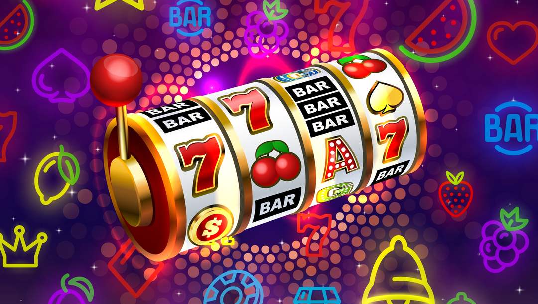 Exploring the Excitement of Vegastars Your Gateway to Online Gaming Exploring the Excitement of Vegastars Your Gateway to Online Gaming