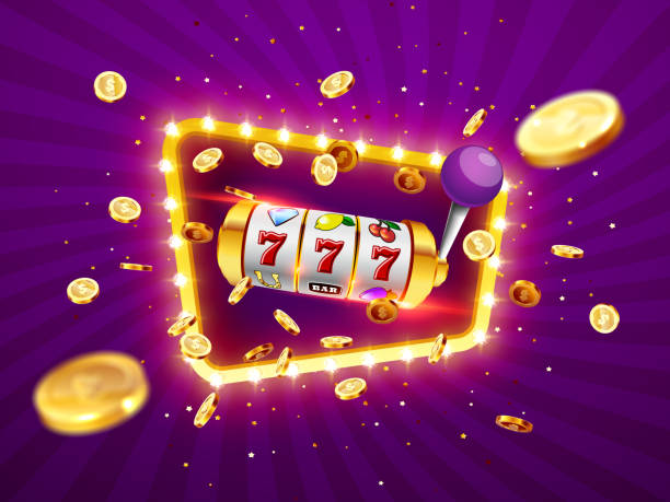 Exploring the Excitement of Vegastars Your Gateway to Online Gaming