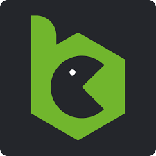 Exploring the Exciting World of BCGame India 6