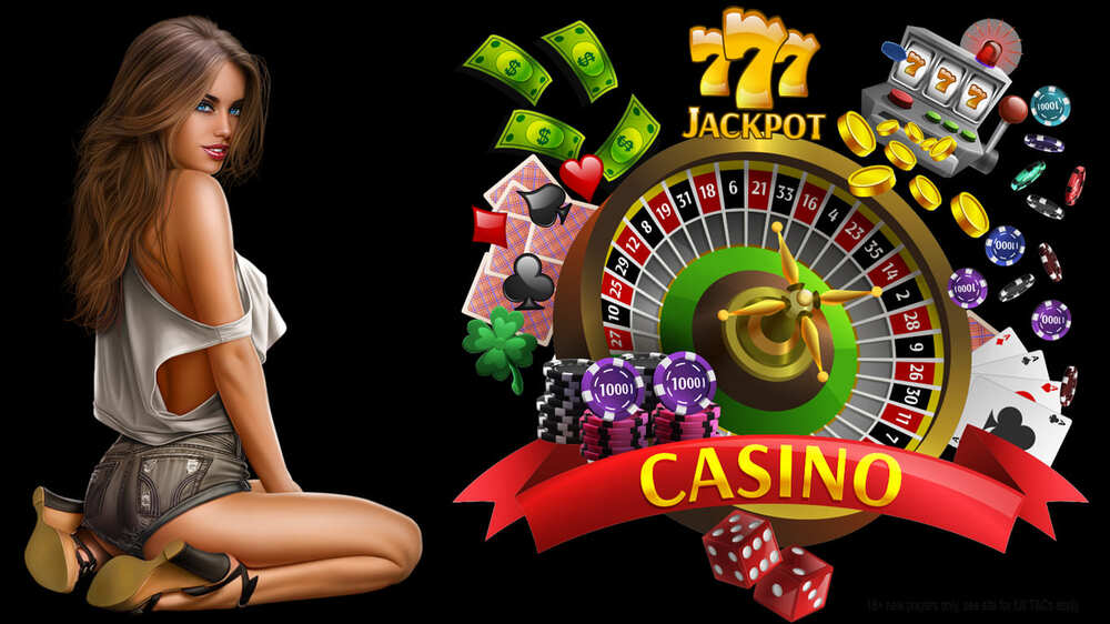 Exploring the Thrilling World of Online Casino UK Based