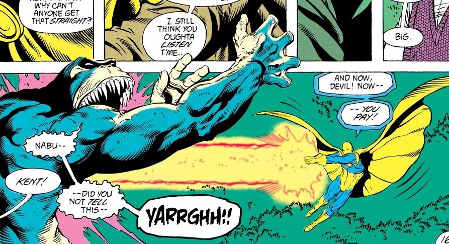 Guía completa de activación windows métodos legales y soluciones Guía completa de activación windows métodos legales y soluciones