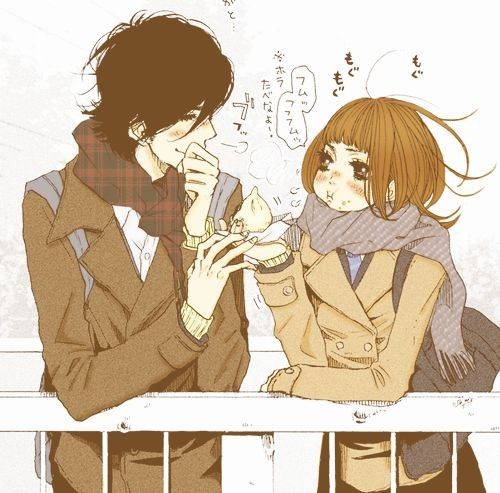 Guía completa de activación windows métodos legales y soluciones Guía completa de activación windows métodos legales y soluciones