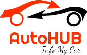 Эффективные стратегии для блоги автодилеров от контента до продаж