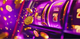 Казино без скачивания – Играйте в азартные игры онлайн