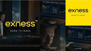 Mastering the Art of Trading Exploring Copy Trader Exness