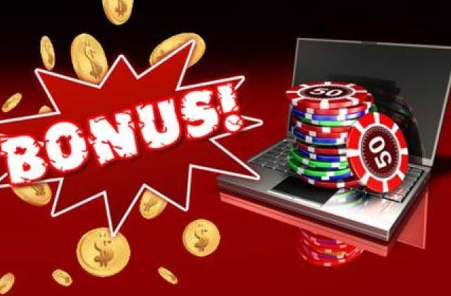 MGM Casino Online UK Your Gateway to Ultimate Online Gaming Experience