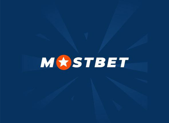 Mostbet Casino A World of Thrilling Gaming Experiences Mostbet Casino A World of Thrilling Gaming Experiences