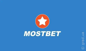 Mostbet Casino A World of Thrilling Gaming Experiences Mostbet Casino A World of Thrilling Gaming Experiences