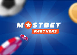 Mostbet Casino Leads the Charge 4