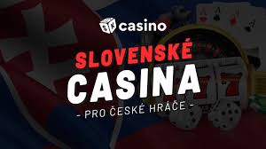 Nejlepší krypto sázkové kanceláře 2025 10