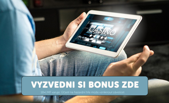 Nejlepší krypto sázkové kanceláře 2025 10