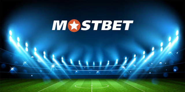 Play Big, Win Big at Mostbet Your Guide to Thrilling Betting Adventures