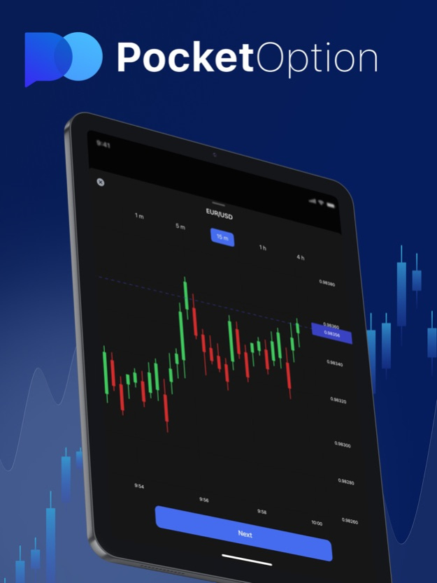Pocket Option UZ The Ultimate Guide to Trading Options
