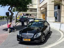 taxi limassol to larnaca airport — Comfortable and Reliable Transfers taxi limassol to larnaca airport — Comfortable and Reliable Transfers
