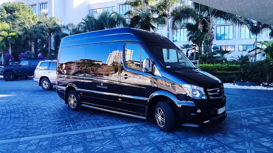 taxi limassol to larnaca airport — Comfortable and Reliable Transfers taxi limassol to larnaca airport — Comfortable and Reliable Transfers