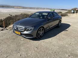 taxi limassol to larnaca airport — Comfortable and Reliable Transfers taxi limassol to larnaca airport — Comfortable and Reliable Transfers