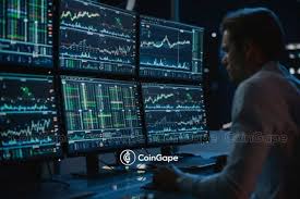 The Best Platform for CFD Trading Find the Right Fit for You