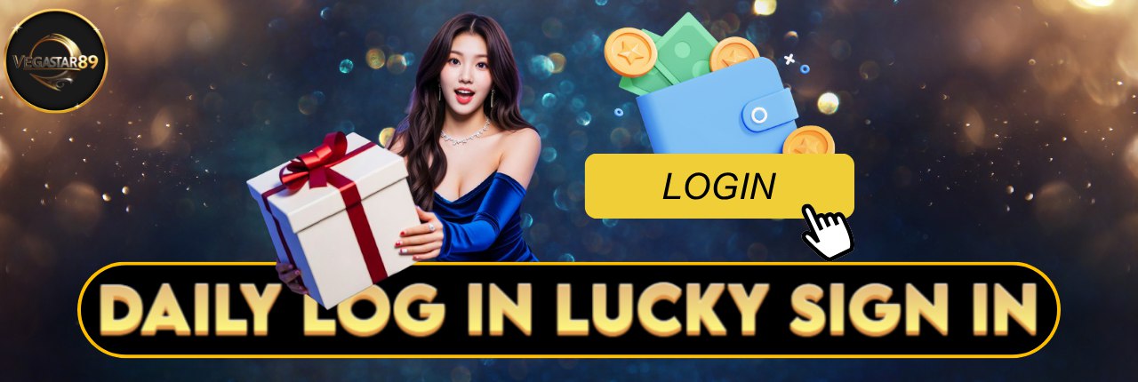 The Exciting Features of Vegastars Casino App