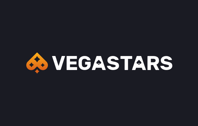 The Exciting Features of Vegastars Casino App