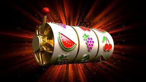 The Ultimate Gaming Experience Vegastars Casino Australia