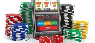 The Ultimate Gaming Experience Vegastars Casino Australia