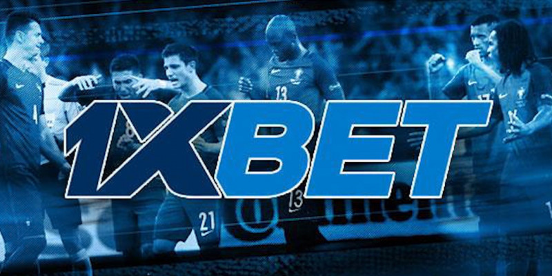 Ultimate Guide to Download 1xbet Cameroon apk app