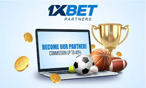 Ultimate Guide to Download 1xbet Cameroon apk app