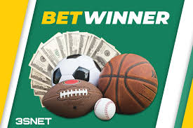 Understanding Betwinner Deposit A Complete Guide