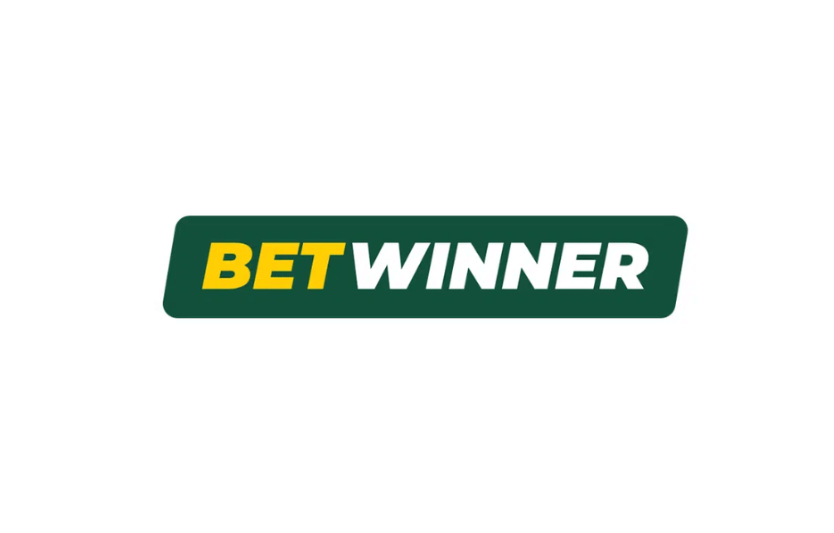 Understanding Betwinner Deposit A Complete Guide