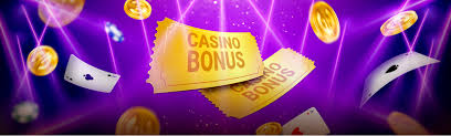 Understanding cashback casino offers how cashback casino deals really work
