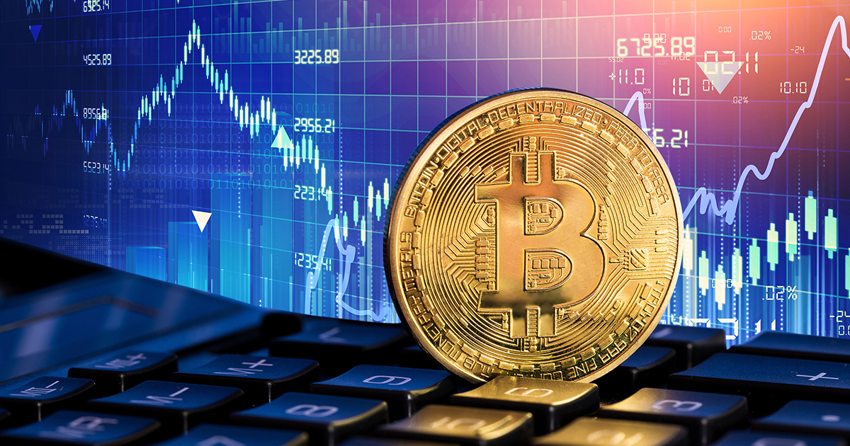 Understanding Crypto Swing Trading Strategies, Benefits, and Risks