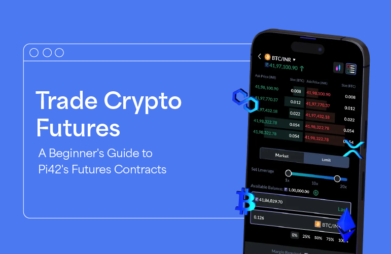 Understanding Crypto Swing Trading Strategies, Benefits, and Risks